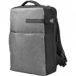HP 15.6" Signature Backpack - L6V66AA  do 15.6"
