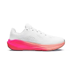 Altra Experience Flow ST