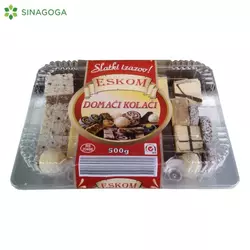 MRSNI KOLACI 1/2 (3) ESKOM