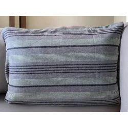 Jastucnica Flanel 40x60cm Teget ( VLK002050-teget )