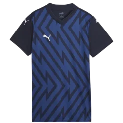 Puma Dres teamGLORY Jersey Wmns