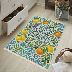 CONCEPTUM HYPNOSE Tepih (200x300) 269