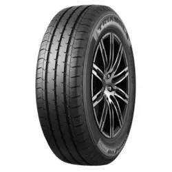Triangle TV701 ( 205/65 R16C 107/105T )