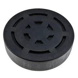 Guma za dvigalko 90x25mm