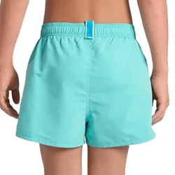 Arena šorts za dečake Beach Short Logo R