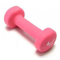 Teg 1kg neopren
