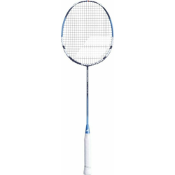 Babolat Satelite Gravity