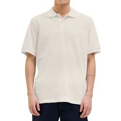Jack & Jones majica Jjkane polo ss za muškarce