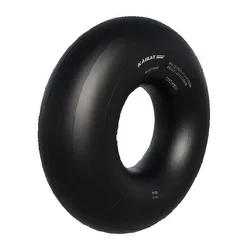 UG 14.00-20 TR78A Kabat