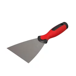 Pleskarska lopatica 100 mm DRAUMET