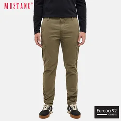 Mustang Daytona Cargo Hlače