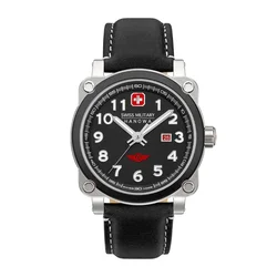 Swiss Military SMWGB2101302