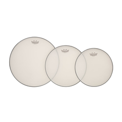 REMO Silentstroke ProPack set mesh open 12, 13, 16
