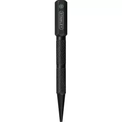 STANLEY Špic probojni 1/6mm