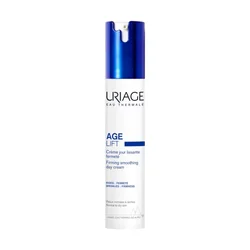 Uriage Age Lift Krema, 40 ml