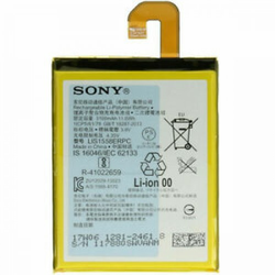 Sony Xperia Z3 D6603 D6643 D6616 baterija original