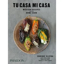 Tu Casa Mi Casa