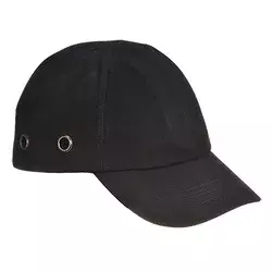 Portwest PW59 Bump kapa