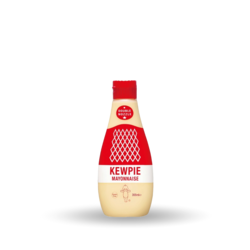 Kewpie | Majoneza