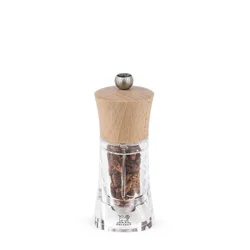Oleron chili pepper grinder, 14 cm, > - Peugeot