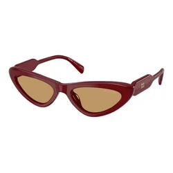 Miu Miu MUB11SU 21I10Y