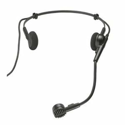 Audio-Technica PRO 8 HEX
