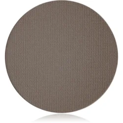 MAC (Eyeshadow) 1,5 g (Odtenek 013 Print)