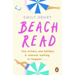 Beach Read