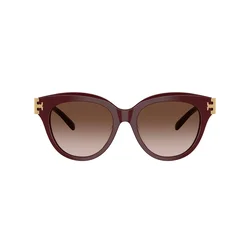 Tory Burch Naočare za sunce TY 7209U 201813
