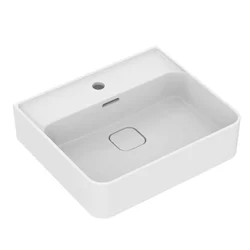 Umivaonik STRADA II 500 Ideal Standard