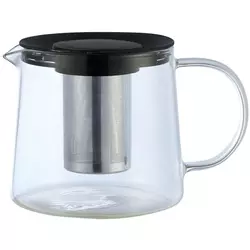 shumee KINGHOFF KH-4845 čajnik 1,5L