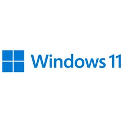 EWE PC MICROSOFT OFFICE računar Ryzen 5 3400G 8GB 256GB Win11 Home (RAC28632)