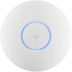 Ubiquiti Access point U6-Plus Wi-Fi