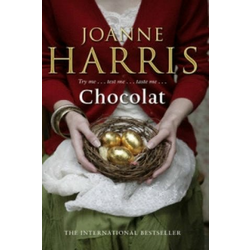 Chocolat