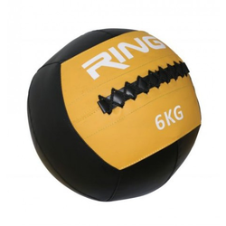 Ring NG wall ball lopta za bacanje 6kg-RX LMB 8007-6