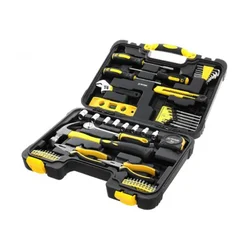 Fieldmann Set ručnog alata FDG 5008-53R, 53 Komada