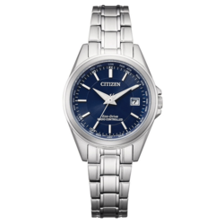 CITIZEN EC1180-81L