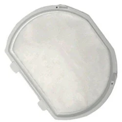 Gorenje Filter sušare 581102