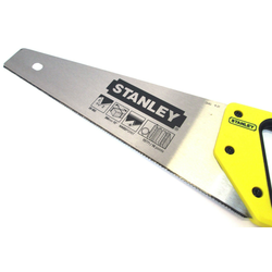 žaga LISIČJI REP UNIVERZALNA - 380MM Stanley 1-20-002