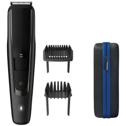 Philips BT5515/70 Trimer za bradu, Series 5000