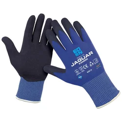 Zaštitne rukavice EON JAGUAR, veličina 10 (XL)