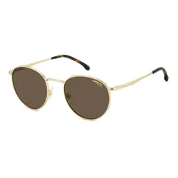 Carrera CARRERA339/S 0NR/70
