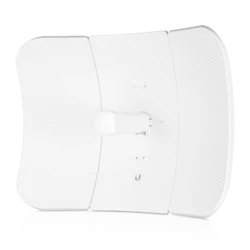 UISP airMAX LiteBeam 5AC Long-Range Station