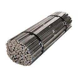 Tinol šipka Elsold Sn96.5/Ag3/Cu0.5 , 1kg