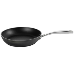 TIGANJ ZA PEČENJE 24 cm