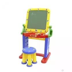 Tabla sa stolicom 17/1014
