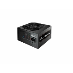 FSP Hydro PRO 700W 80+ Bronze (PPA7004303)