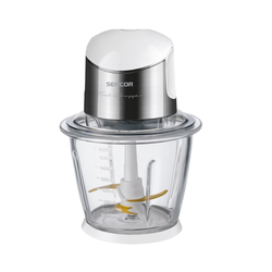SENCOR Seckalica SCB 6150SS EUE3