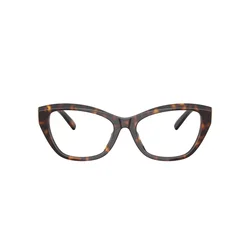 Tiffany Naočare TF 2268U 8015