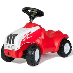 Rolly guralica Steyr 4110 Multi